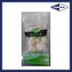 JITRAMAS PRAWN MEAT M (+/-200GMX30PKT) JITRAMAS PRAWN MEAT M (+/-200GMX30PKT)